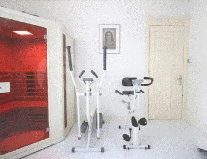 Сдам 3-комн. квартиру 132м² 5/14 эт. Тбилиси - изображение 6