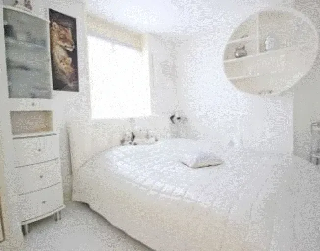 Сдам 3-комн. квартиру 132м² 5/14 эт. Тбилиси - изображение 7