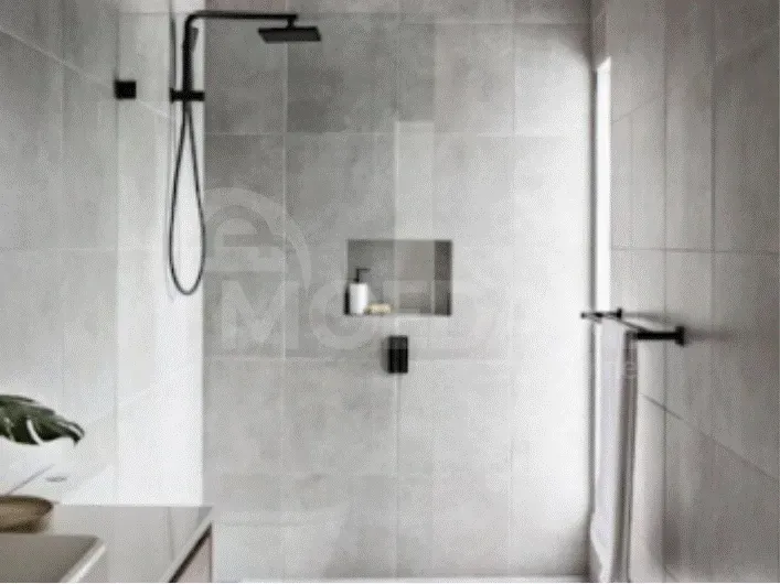 Сдам 3-комн. квартиру 110м² 8/12 эт. Тбилиси - изображение 5