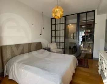 Сдам 3-комн. квартиру 135м² 9/21 эт. Тбилиси - изображение 5