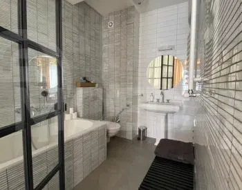 Сдам 3-комн. квартиру 135м² 9/21 эт. Тбилиси - изображение 7