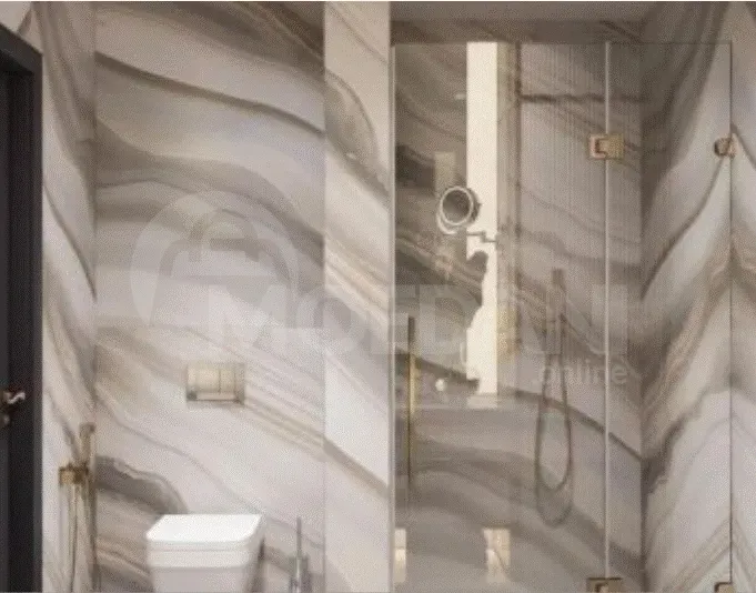 Apartments For Rent six-room 270м² 6/12 floor Tbilisi - photo 7