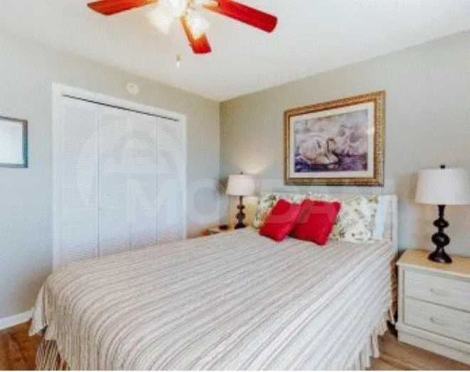 Сдам 3-комн. квартиру 128м² 5/12 эт. Тбилиси - изображение 5