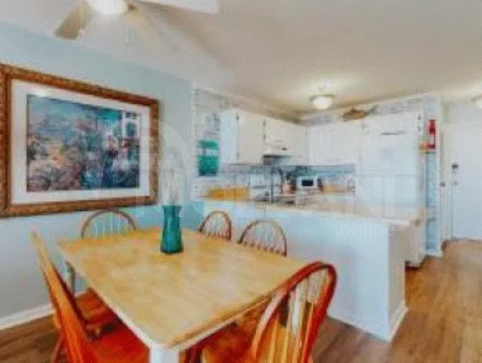 Сдам 3-комн. квартиру 128м² 5/12 эт. Тбилиси - изображение 2