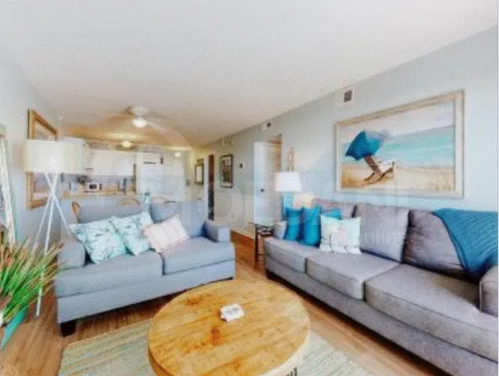 Сдам 3-комн. квартиру 128м² 5/12 эт. Тбилиси - изображение 1