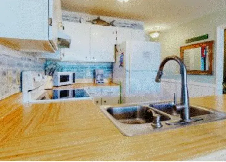 Сдам 3-комн. квартиру 128м² 5/12 эт. Тбилиси - изображение 3