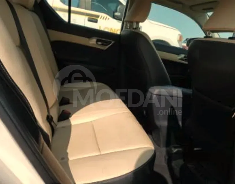 Lexus CT 2017 Тбилиси - изображение 8