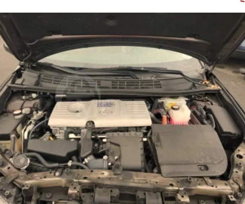 Lexus CT 2015 Тбилиси - изображение 8