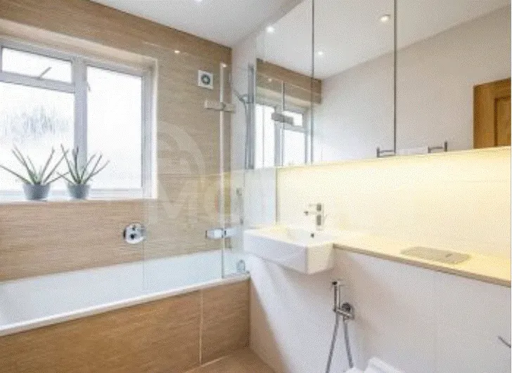 Сдам Дом 400м² Тбилиси - изображение 7