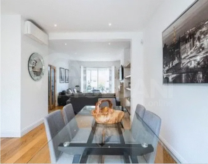 Сдам Дом 400м² Тбилиси - изображение 5