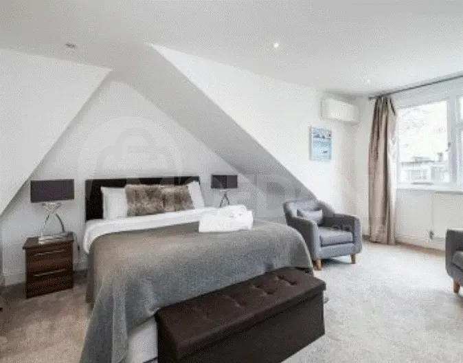 Сдам Дом 400м² Тбилиси - изображение 8