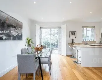 Сдам Дом 400м² Тбилиси - изображение 2