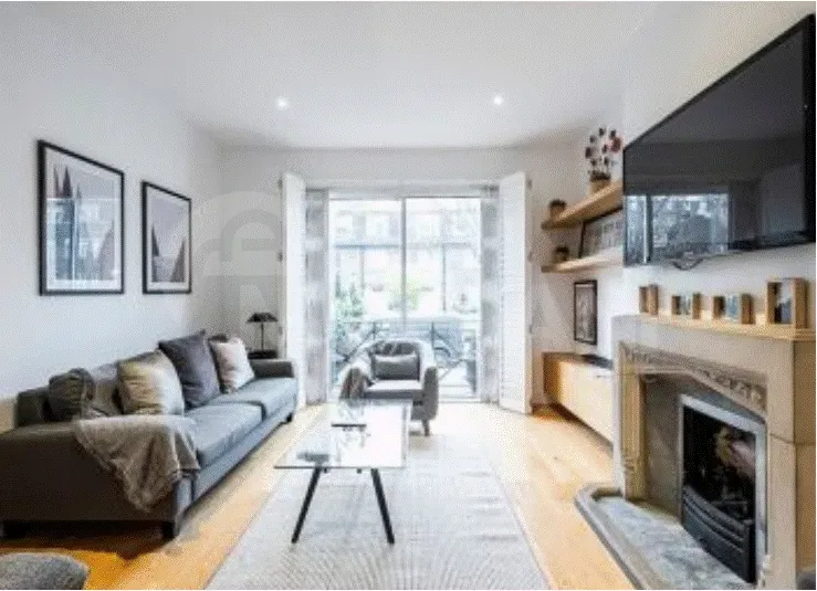 Сдам Дом 400м² Тбилиси - изображение 3