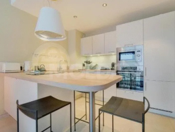 ქირავდება 2 ოთახიანი ბინა 68მ² 3/10 სართ თბილისი - photo 4