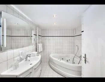 Сдам Дом 255м² Тбилиси - изображение 7