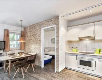 Сдам Дом 255м² Тбилиси - изображение 6