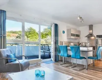 Сдам Дом 255м² Тбилиси - изображение 1