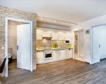 Сдам Дом 255м² Тбилиси - изображение 10