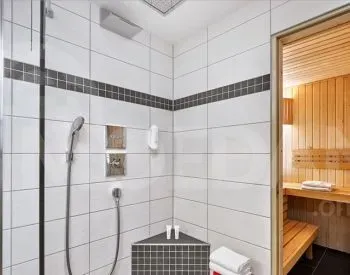 Сдам Дом 255м² Тбилиси - изображение 9