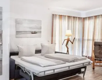 Сдам Дом 255м² Тбилиси - изображение 4