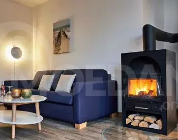 Сдам Дом 255м² Тбилиси - изображение 2