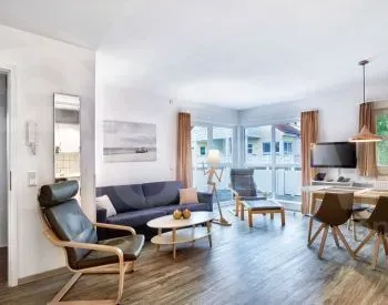 Сдам Дом 255м² Тбилиси - изображение 8