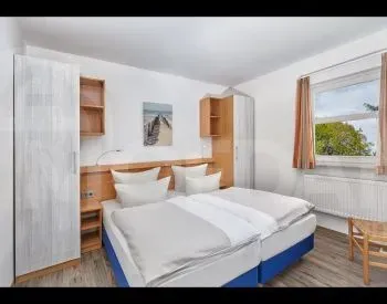 Сдам Дом 255м² Тбилиси - изображение 5