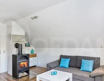 Сдам Дом 255м² Тбилиси - изображение 3