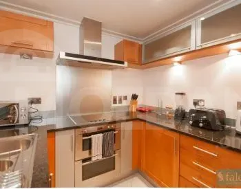 Apartments For Rent five-room 210м² 7/12 floor Tbilisi - photo 5