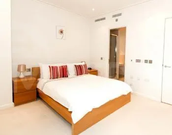 Apartments For Rent five-room 210м² 7/12 floor Tbilisi - photo 6