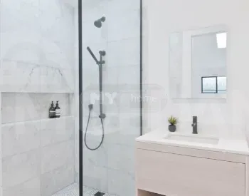 Apartments For Rent five-room 224м² 4/6 floor Tbilisi - photo 6