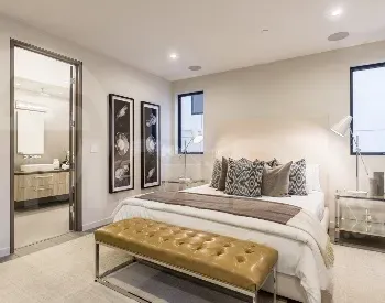 Apartments For Rent five-room 224м² 4/6 floor Tbilisi - photo 4