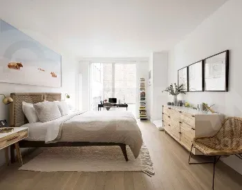 Apartments For Rent five-room 224м² 4/6 floor Tbilisi - photo 7