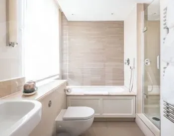 Apartments For Rent five-room 122м² 4/11 floor Tbilisi - photo 6