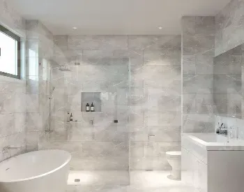 Apartments For Rent five-room 220м² 4/5 floor Tbilisi - photo 3