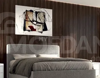 Apartments For Rent five-room 220м² 4/5 floor Tbilisi - photo 6