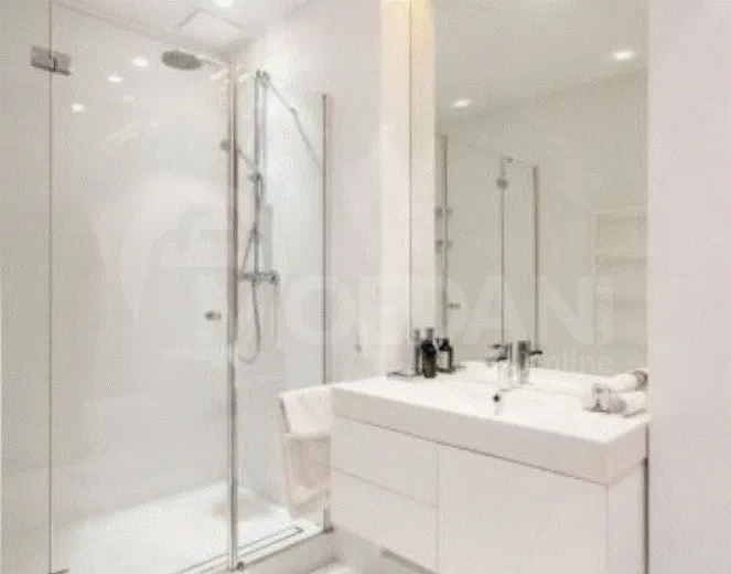 Сдам 3-комн. квартиру 180м² 8/12 эт. Тбилиси - изображение 9