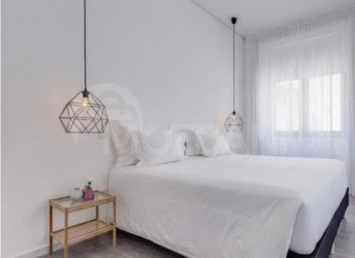 Сдам 3-комн. квартиру 180м² 8/12 эт. Тбилиси - изображение 8