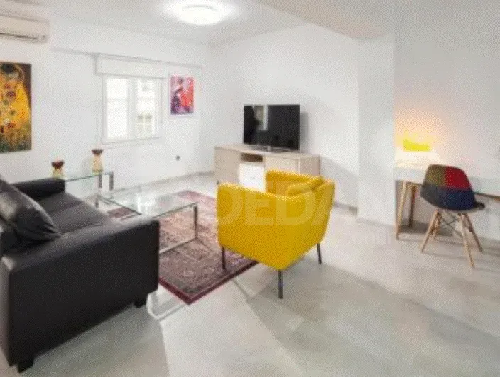 Сдам 3-комн. квартиру 180м² 8/12 эт. Тбилиси - изображение 4