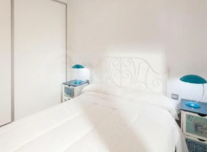 Сдам 3-комн. квартиру 180м² 8/12 эт. Тбилиси - изображение 6