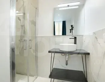 Apartments For Rent five-room 190м² 4/5 floor Tbilisi - photo 2