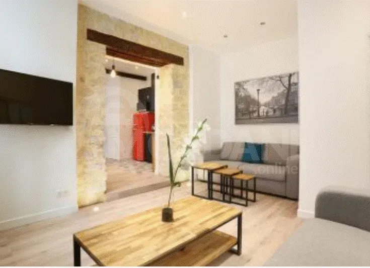 Apartments For Rent five-room 190м² 4/5 floor Tbilisi - photo 5