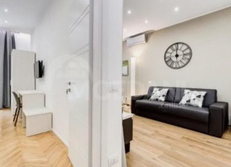 Apartments For Rent five-room 185м² 6/12 floor Tbilisi - photo 6