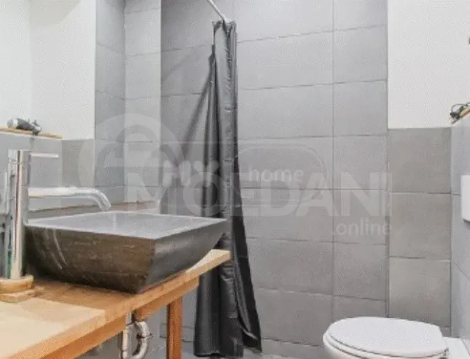 Сдам 3-к. квартиру 90м² 7/14 эт. Тбилиси - изображение 5