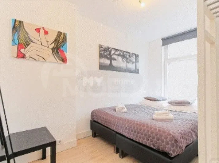 Сдам 3-комн. квартиру 90м² 7/14 эт. Тбилиси - изображение 3