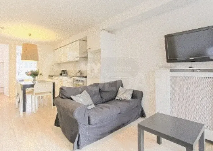 Сдам 3-комн. квартиру 90м² 7/14 эт. Тбилиси - изображение 2