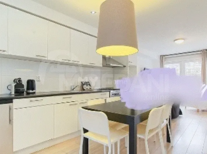 Сдам 3-комн. квартиру 90м² 7/14 эт. Тбилиси - изображение 1