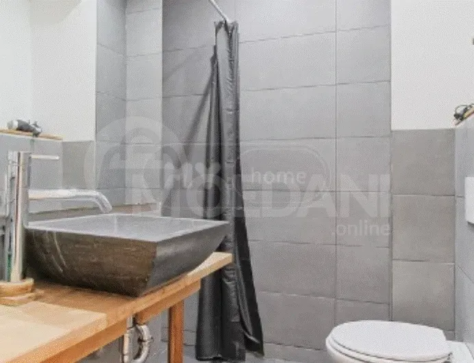 Сдам 3-комн. квартиру 90м² 7/14 эт. Тбилиси - изображение 5