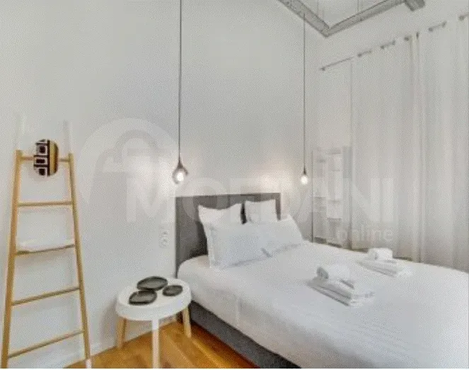 Apartments For Rent five-room 172м² 2/6 floor Tbilisi - photo 5