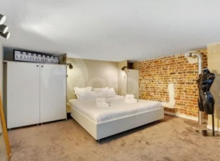 Apartments For Rent five-room 172м² 2/6 floor Tbilisi - photo 6